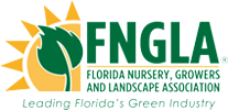 Florida Nursery, Growers, and Landscape Association (FNGLA)