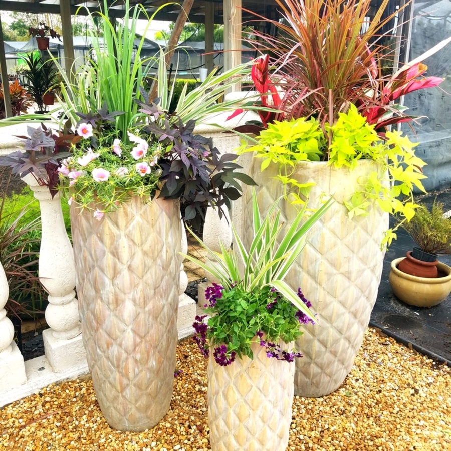 Loxahatchee Garden Center | Useful Tips for Placing Statues in Y