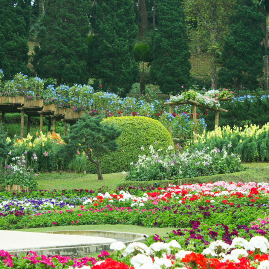 Fountains and Pottery South Florida | What You Need to Know Abou
