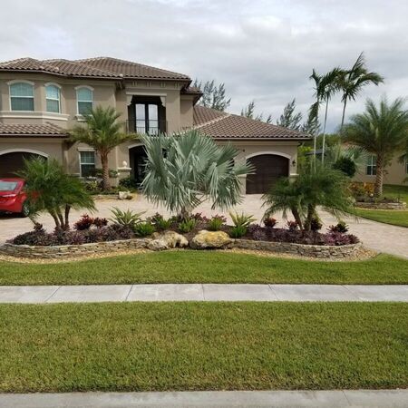 How to Boost the Curb Appeal & Aesthetics of your Home with Gard