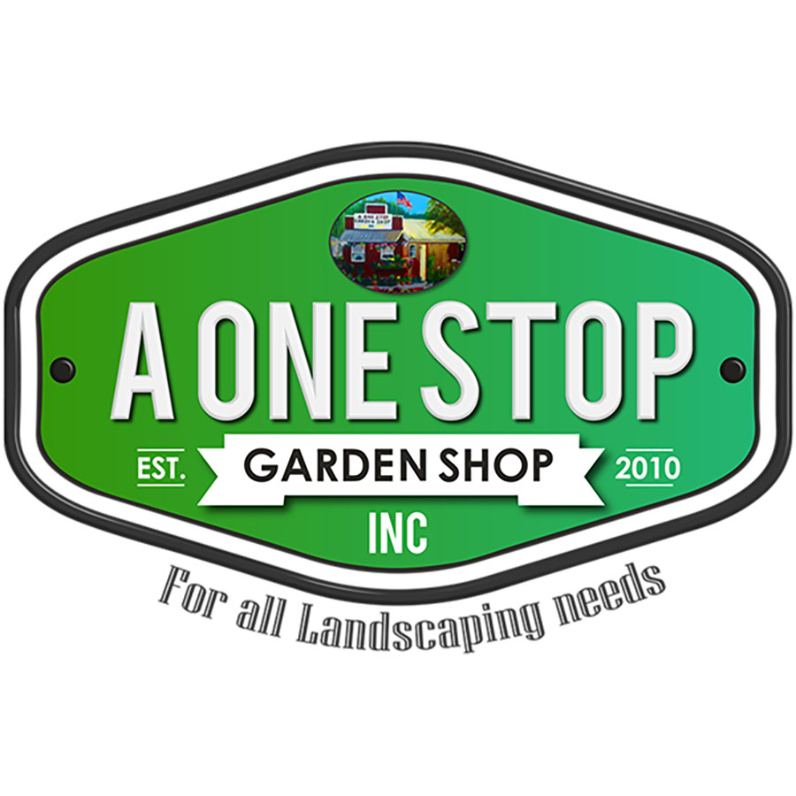 AOneStopGardenShop.com Services